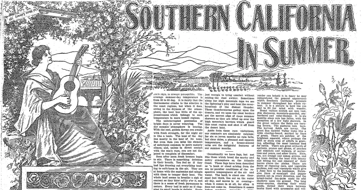 urlhttps3A2F2Fcalifornia times brightspot.s3.amazonaws.com2Fe02F3e2Ff225c03a4a31aa59175a664b