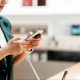 1738261559 customer shopping experience 0125 g 2193641669