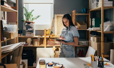 1738337743 small business owner marketing 0125 g 1347940469