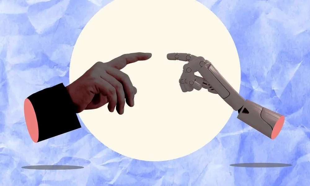 1738341679 human judgement vs ai business decisions 0125 g1814792666