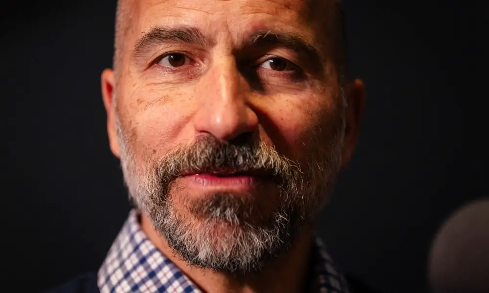 1739557105 Uber CEO GettyImages 2178130067
