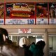 1740170481 Costco hot dog 2198251886