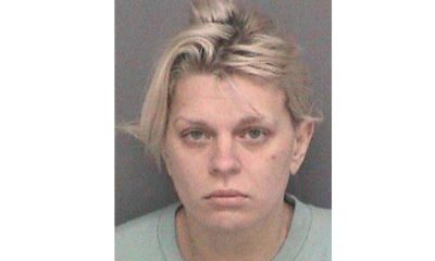 Brittany Fortinberry 022625 477ce98099684284ac194375149da697