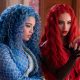 DESCENDANTS THE RISE OF RED 022525 tout b0577e907d634facb7a9674af85db7ae