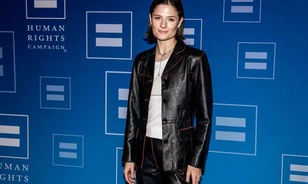 Louisa Jacobson 02032025 1 de8fd2f39edb48f3a996b963ba686d99