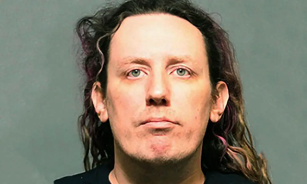 Lucy Grace Nelson Tesla Vandalism 022725 tout 6fc2b761c6cb4d27858e6905972c7a1f