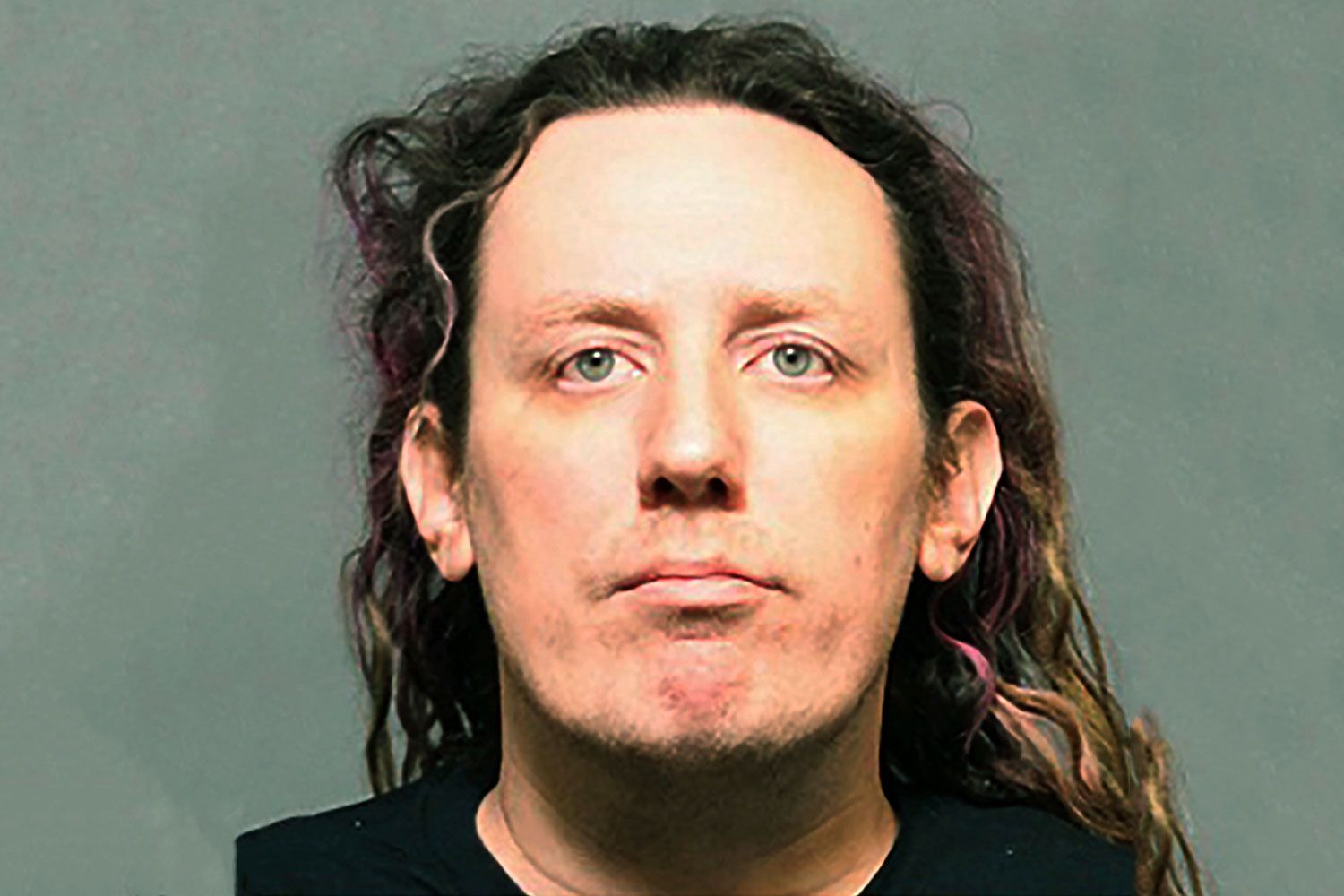 Lucy Grace Nelson Tesla Vandalism 022725 tout 6fc2b761c6cb4d27858e6905972c7a1f