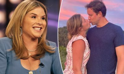 PAGE SIX WP THUMB 2025