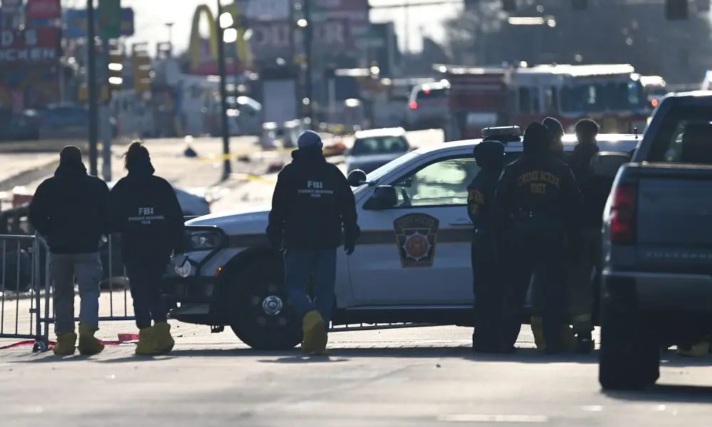 Philadelphia Plane Crash 020125 01 0be56e5ca5774aeba3e2b98fb8344fa3