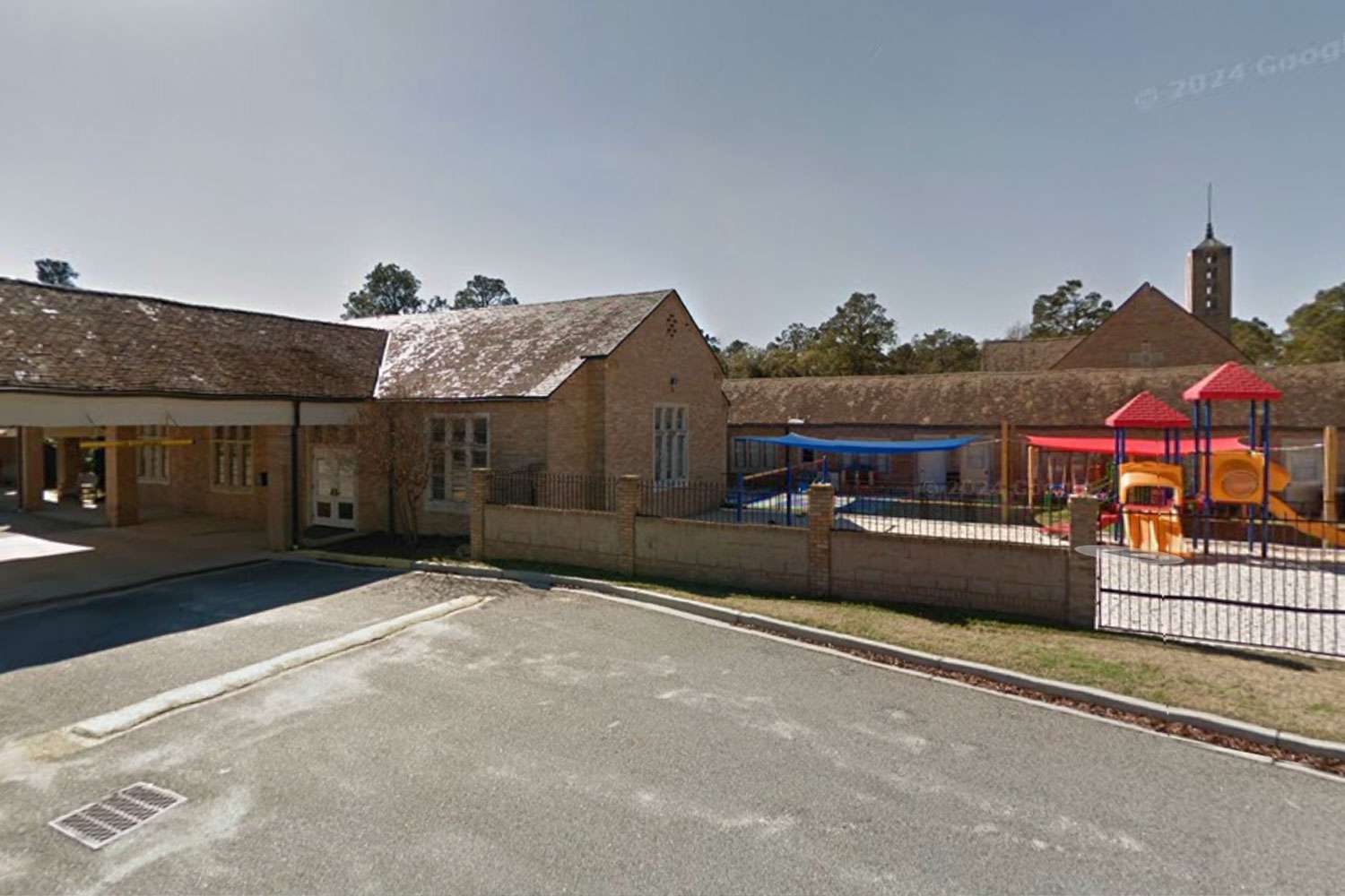 Pittman Park Education Center 021925 ee20a719cbc041918821bf9ad8cfdf6d