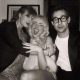 Taylor Swift Sabrina Carpenter Jack Antonoff 020825 5bd6bf6878414b9f8f59173b2722cc15