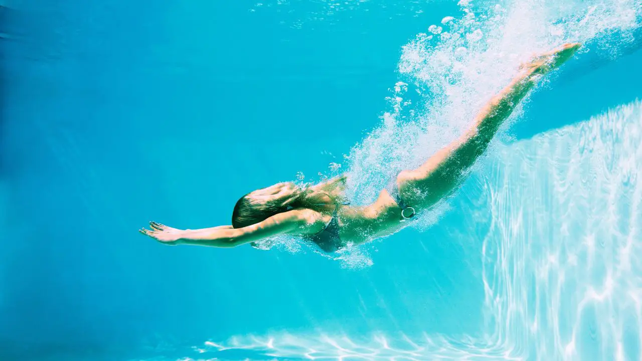 Untitled design 2025 02 16T115048.060