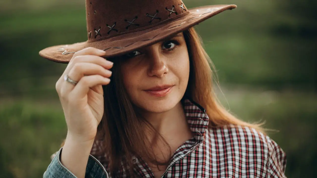 Untitled design 2025 02 17T083949.682