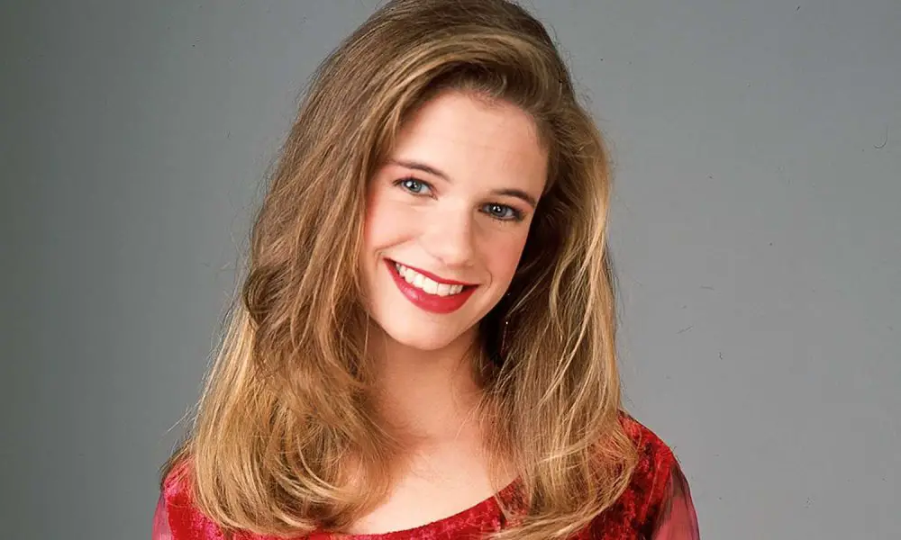 andrea barber 022125 e51a172ba8d84866afe5763af19ee983