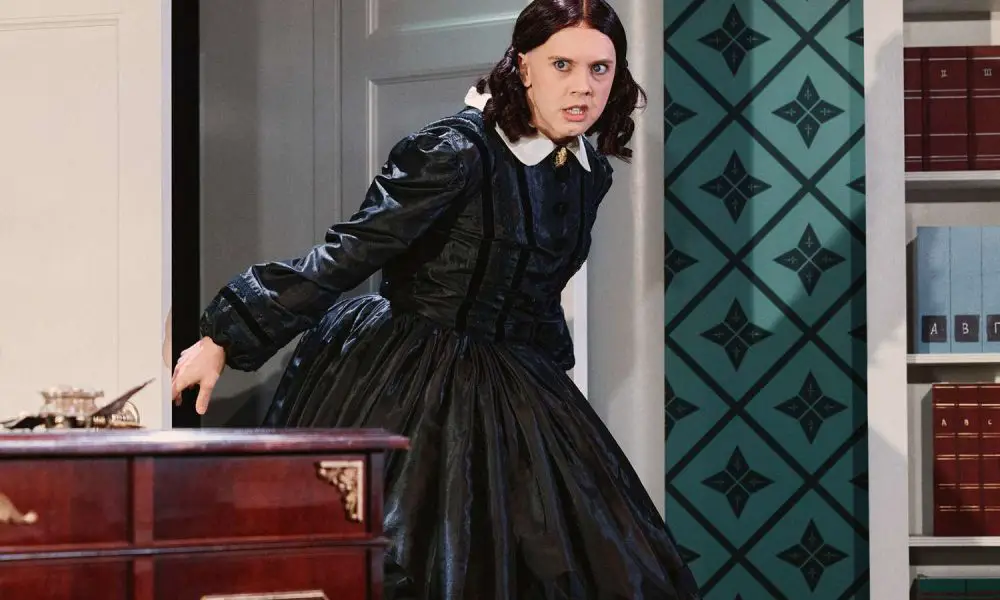 cole escola oh mary 042424 tout 75e23e9aab5745d5ba2b97510c01fbf8