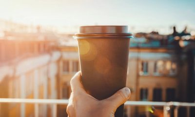 good morning quotes inspirational