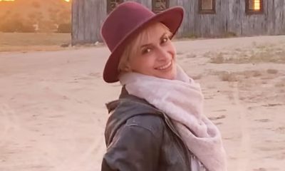 halyna hutchins the last take 022625 3 1401faa5e07d4cd4bfaed28834493209