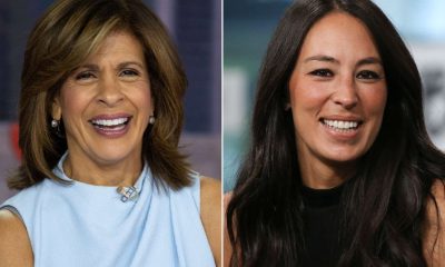 hoda kotb joanna gaines 020525 fdcf4162ca5a4176b378581637cd9b03