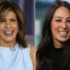 hoda kotb joanna gaines 020525 fdcf4162ca5a4176b378581637cd9b03