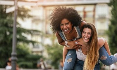 international womens day quotes