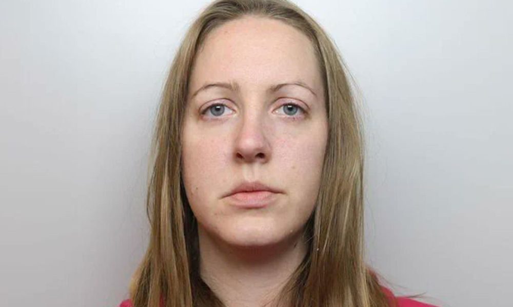 lucy letby 052324 1 b49152f9226d497680c6e2799e5a6c2f