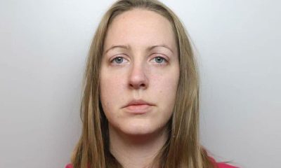 lucy letby 052324 1 b49152f9226d497680c6e2799e5a6c2f