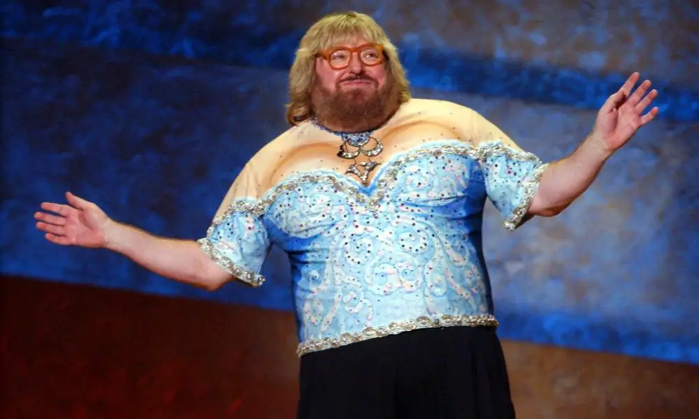 mark twain prize air november 98138979