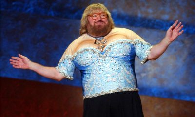 mark twain prize air november 98138979