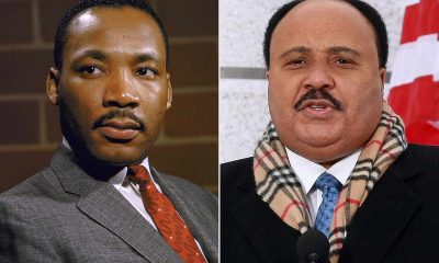 mlk jr mlk iii 31433fd89b634f42ae64aaa5c83df25b