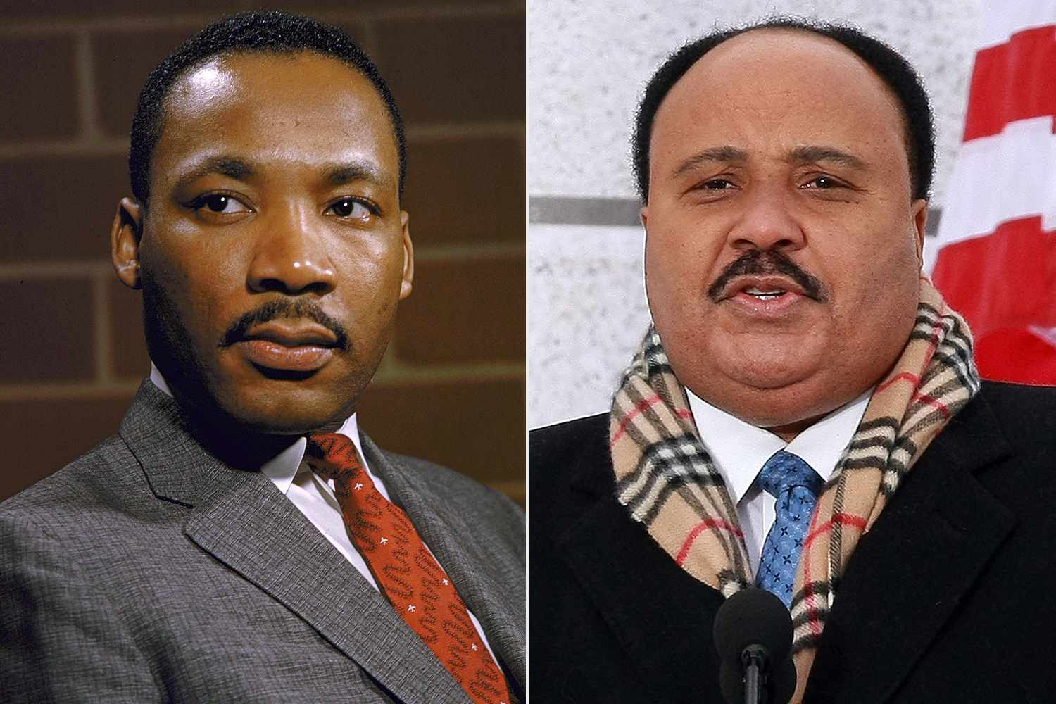 mlk jr mlk iii 31433fd89b634f42ae64aaa5c83df25b