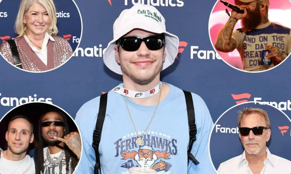 newspress collage 1gt96wieh 1739086927518