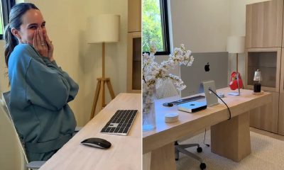 office makeover 020625 3 605e474067124e958e2192b725bfad51