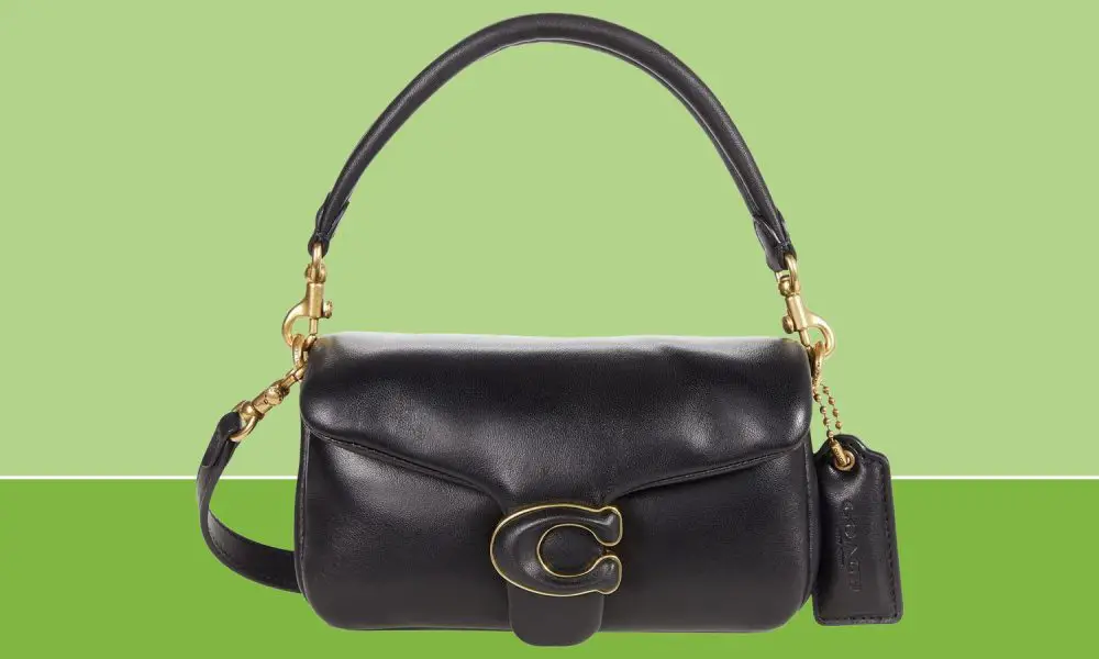 peo coach tabby bag sale tout bafc66ea8cc8419988a54600033eb3da