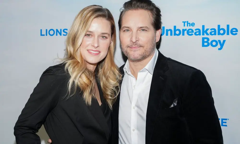 peter facinelli lily anne harrison tout 022425 6aa87ee3ca2149ad837023f9be84ff20