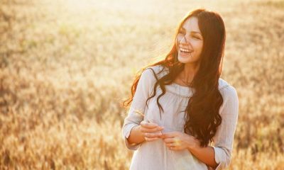 positive thursday quotes