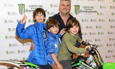 shane mcmahon sons declan kenyon rogan mcmahon main 021325 6c9bbf536e944a58b765740c51acf5f6