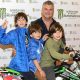 shane mcmahon sons declan kenyon rogan mcmahon main 021325 6c9bbf536e944a58b765740c51acf5f6
