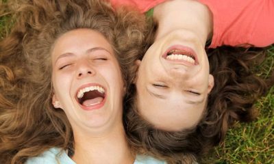 short friendship quotes