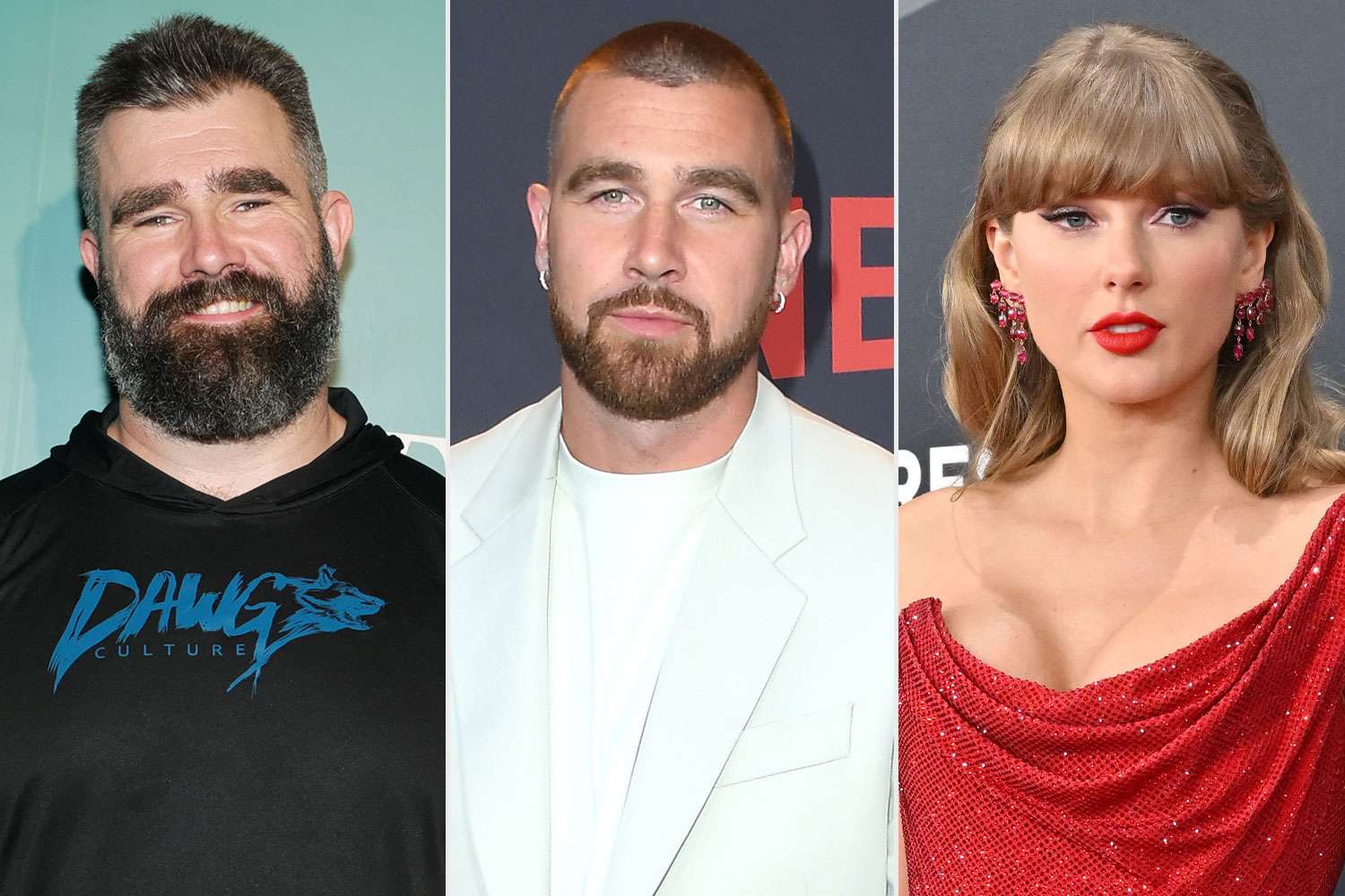 taylor swift jason travis 022125 7dc79eebd2534b2299e44a9f19161485