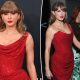 taylor swift leaves grammys empty handed