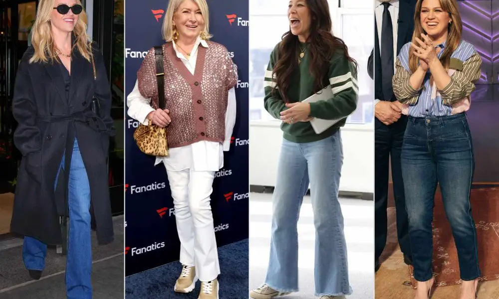 witherspoon stewart gaines clarkson jeans ecomm2 22025 6be65a85db8646f69f0b409b72a4ed8a