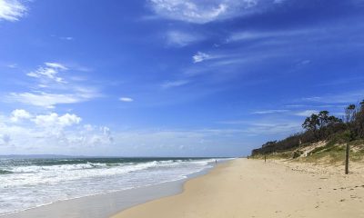 woorim bribie island australia 020325 1 9761767cb68947039d7889b1463d725b