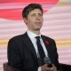 1742589227 Sam Altman 2198353376