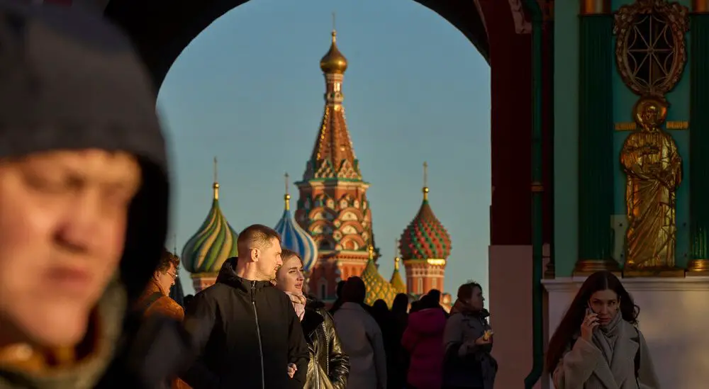 24INT russia assess khqm facebookJumbo