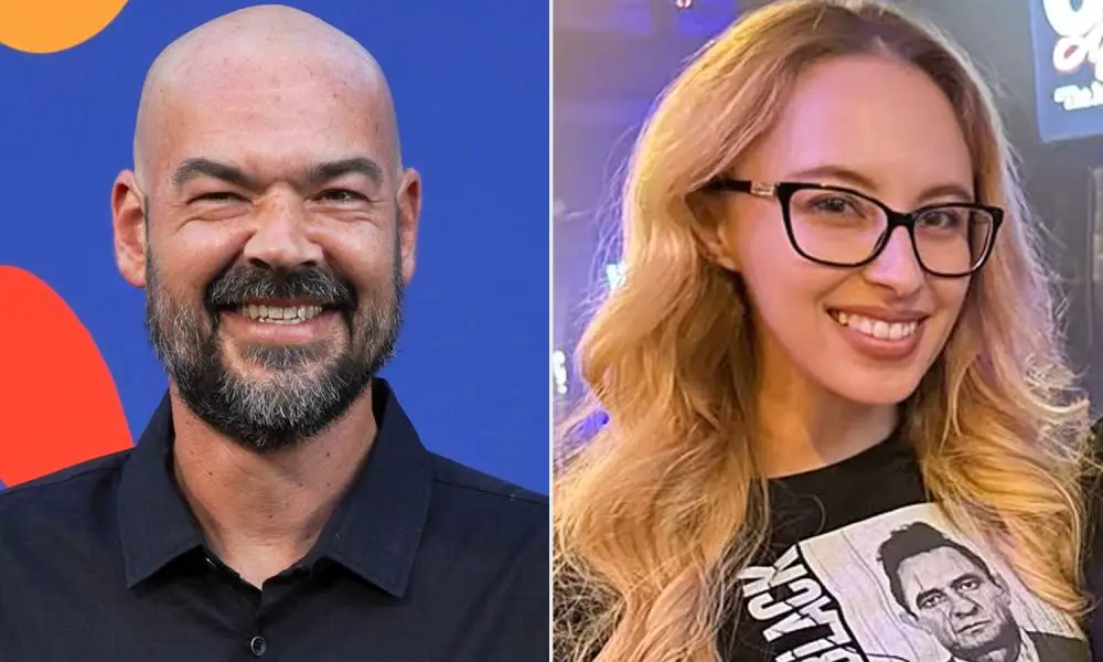 Aaron and victoria Goodwin 031325 959920c704bb441aa728712f3390514b