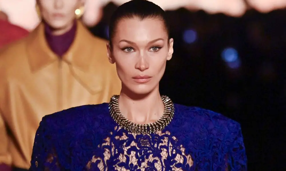 Bella Hadid Saint Laurent 031125 070da32de3f74b818680db73f1af0cca