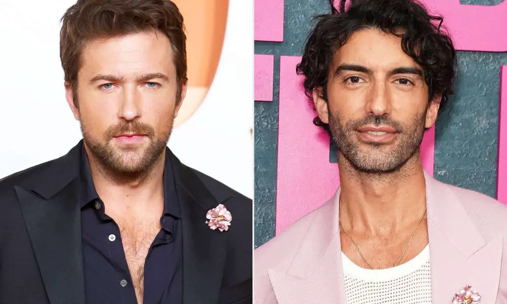 Brandon Sklenar justin baldoni it ends with us vanty fair 030525 37677ea6345e454f894e839a79a72afe.jp