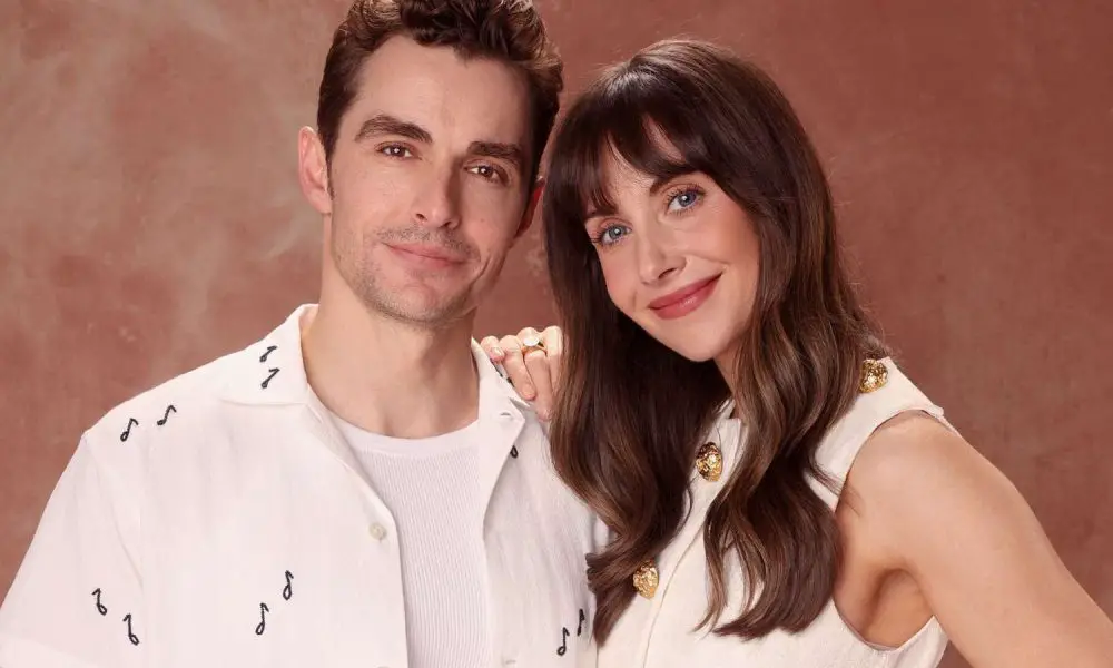 Dave Franco and Alison Brie 030725 2 648845183ce6401580245b97ed2db64d