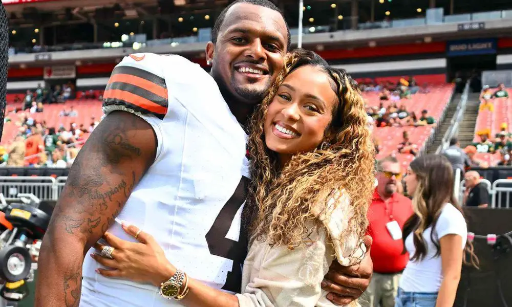 Deshaun Watson Jilly Anais engaged 031625 e83189c965354a65a668ff87e38e3989