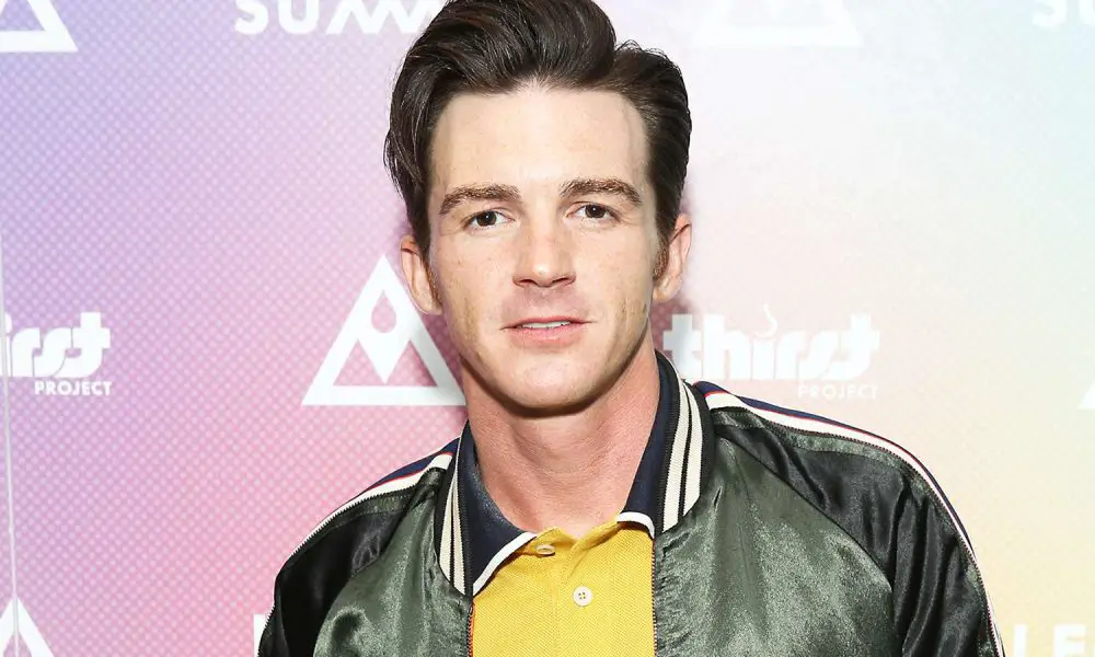 Drake Bell 032624 979838796789411294c024e70e6fcbe3
